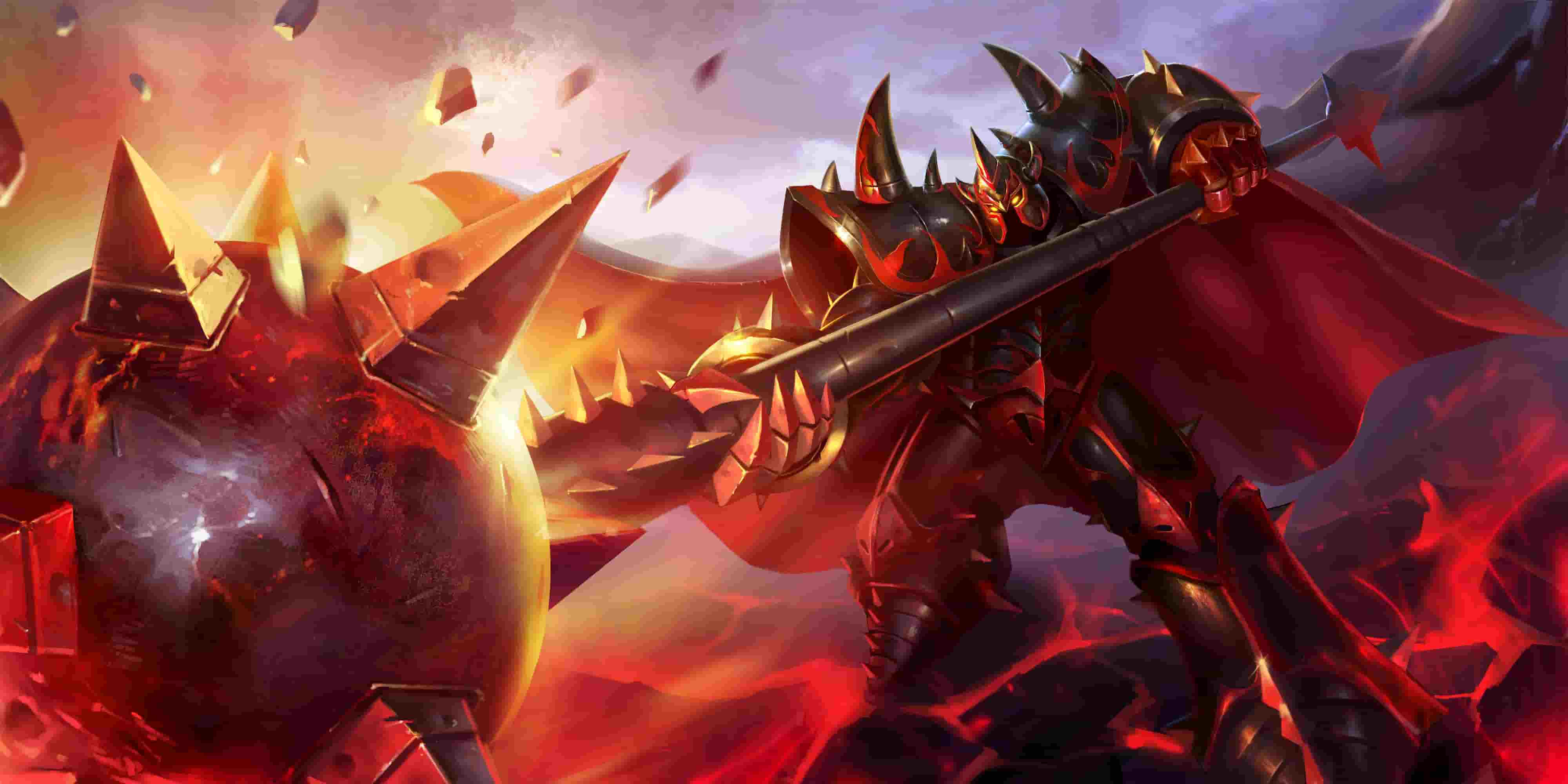 日本海鸣馆下载教程: 常见问题与尊龙棋牌的解决方案